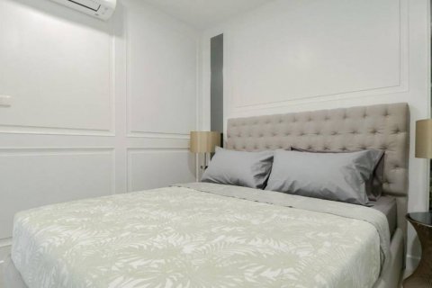 Eigentumswohnung in Hua Hin, Thailand, 2 Schlafzimmer № 120437 - Foto 6
