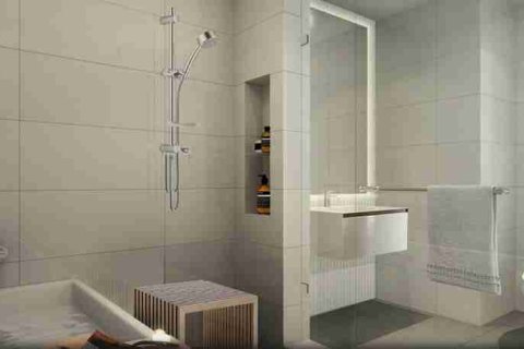 Condominio de 3 dormitorios en Bangkok, Tailandia № 183078 - foto 8