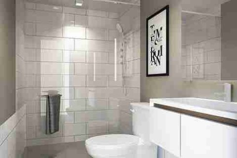 Condominio de 3 dormitorios en Phaya Thai, Bangkok, Tailandia № 183081 - foto 6