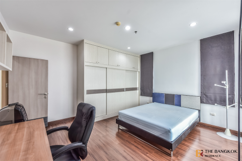Condominio de 2 dormitorios en Bangkok, Tailandia № 185628 - foto 6