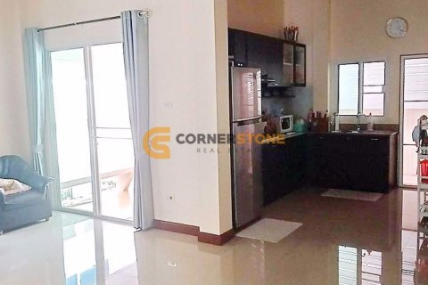 Estudio en Pattaya, Tailandia № 26412 - foto 3