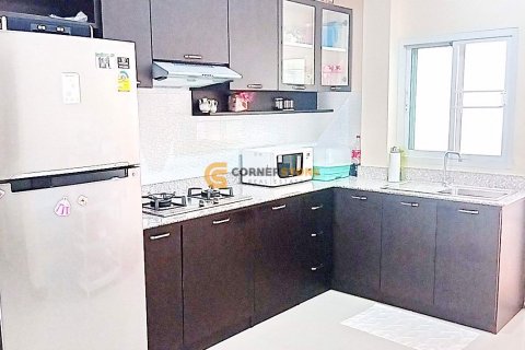 Estudio en Pattaya, Tailandia № 26412 - foto 4