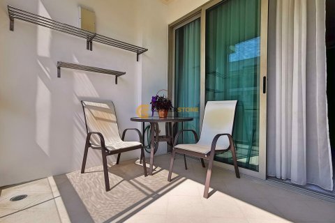 Estudio en el condominio en Pattaya, Tailandia № 26406 - foto 9