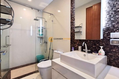 Estudio en el condominio en Pattaya, Tailandia № 26406 - foto 4