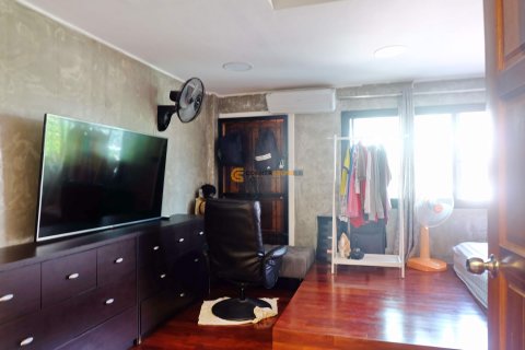 Studio sur Jomtien Beach, Pattaya, Thaïlande № 26411 - photo 8