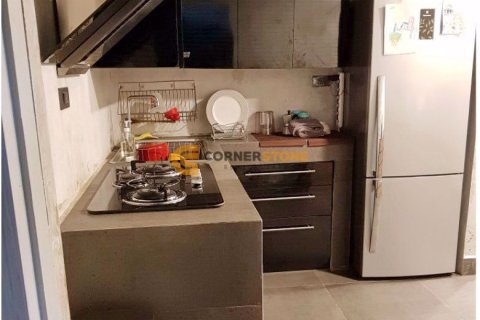 Estudio en Jomtien Beach, Pattaya, Tailandia № 26413 - foto 15
