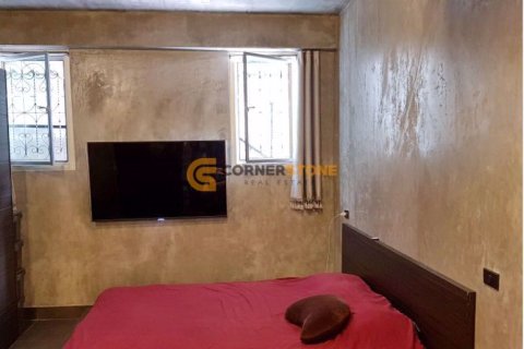 Estudio en Jomtien Beach, Pattaya, Tailandia № 26413 - foto 24