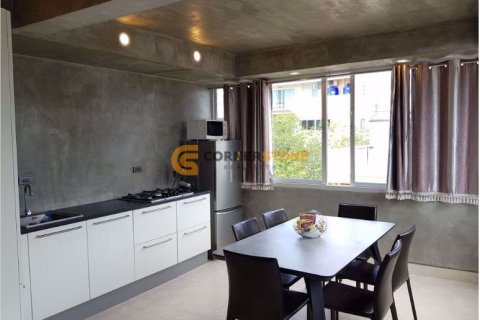 Estudio en Jomtien Beach, Pattaya, Tailandia № 26413 - foto 28