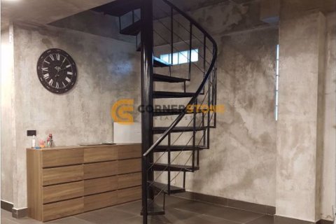 Estudio en Jomtien Beach, Pattaya, Tailandia № 26413 - foto 6