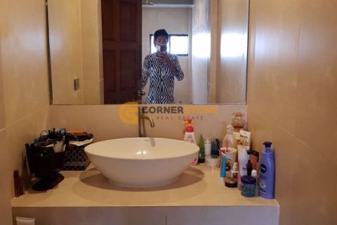 Estudio en Jomtien Beach, Pattaya, Tailandia № 26413 - foto 23