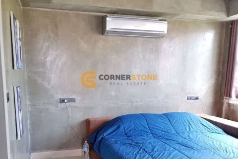Estudio en Jomtien Beach, Pattaya, Tailandia № 26413 - foto 14