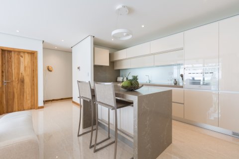 Apartamento de 2 dormitorios en Ko Samui, Tailandia № 222553 - foto 7