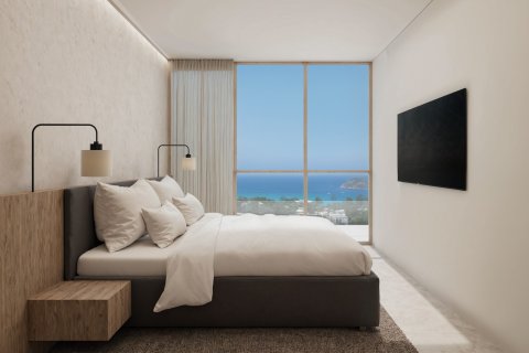 Villa in Chalong, Thailand 3 Schlafzimmer № 222552 - Foto 18
