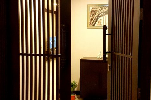 Studio in the Condo in Pattaya, Thailand № 146043 - photo 16