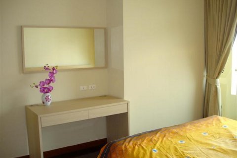 Condominio de 2 dormitorios en Bangkok, Tailandia № 144167 - foto 8