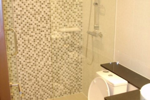 Condominio de 2 dormitorios en Bangkok, Tailandia № 144167 - foto 11
