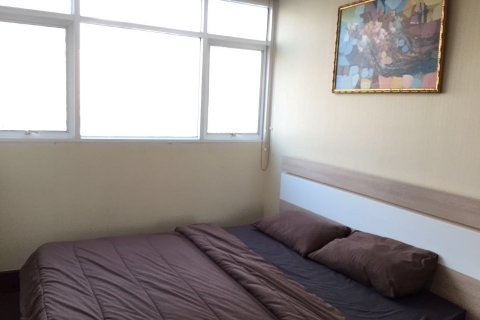 Condominio de 2 dormitorios en Bangkok, Tailandia № 144167 - foto 4