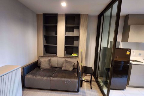 Condo in Ratchathewi, Bangkok, Thailand, 1 bedroom  № 50709