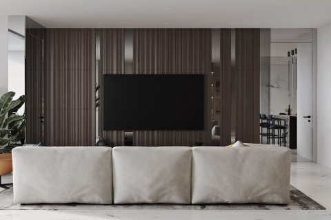 Off-Plan Andaman Boutique Residences in Phuket, Thailand № 59764 - Foto 9