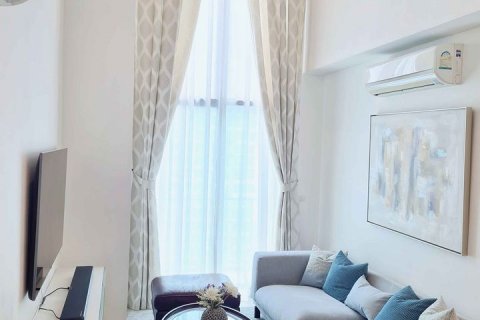 Condominio de 2 dormitorios en Bangkok, Tailandia № 143699 - foto 3