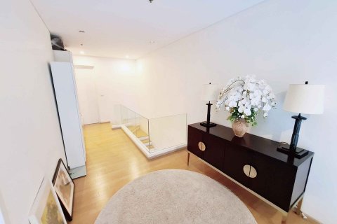 Condominio de 2 dormitorios en Bangkok, Tailandia № 143699 - foto 6