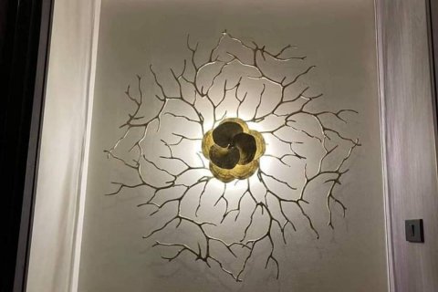 Adosado de 4 dormitorios en Bangkok, Tailandia № 143503 - foto 14
