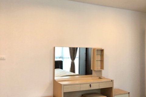 Condominio de 2 dormitorios en Sathon, Bangkok, Tailandia № 143698 - foto 10