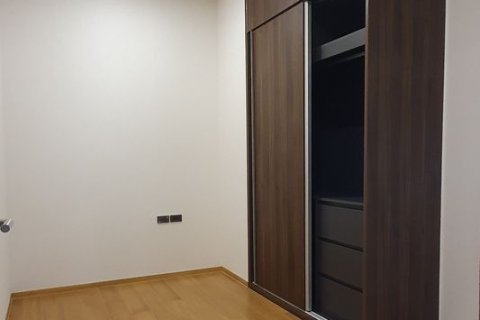 Condominio de 2 dormitorios en Bangkok, Tailandia № 143697 - foto 3