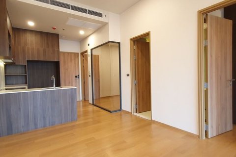 Condominio de 2 dormitorios en Bangkok, Tailandia № 143697 - foto 2