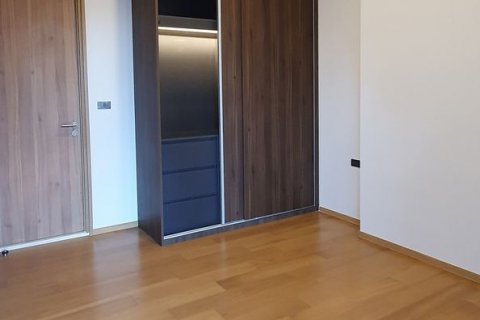 Condominio de 2 dormitorios en Bangkok, Tailandia № 143697 - foto 4