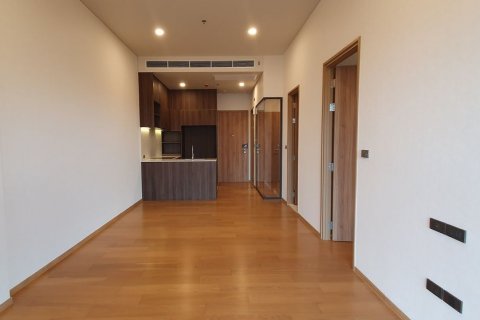 Condominio de 2 dormitorios en Bangkok, Tailandia № 143697 - foto 6
