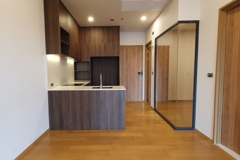Condo in Bangkok, Thailand, 2 bedrooms № 143697