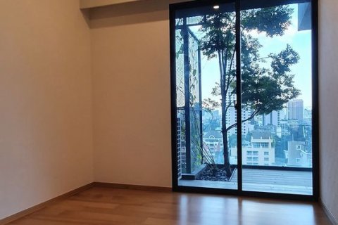 Condominio de 2 dormitorios en Bangkok, Tailandia № 143697 - foto 5