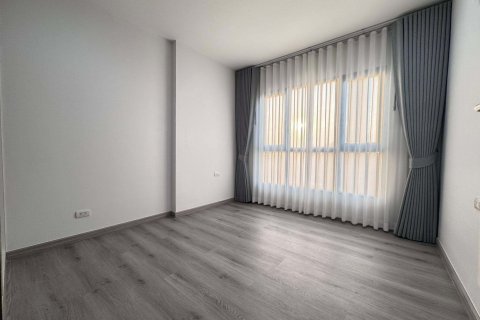 คอนโดมิเนียมในกรุงเทพฯ, ประเทศไทย, 2 ห้องนอน № 156386 - รูปถ่าย 12