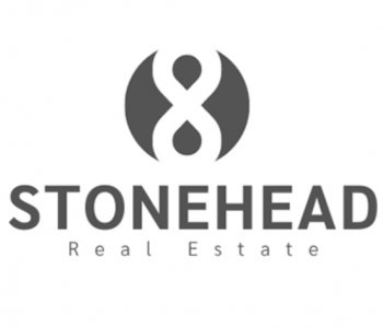 Stonehead Real Estate