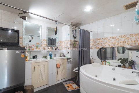 Condominio de 2 dormitorios en Bang Lamung, Tailandia № 205206 - foto 9