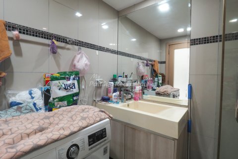 Estudio en el condominio en Pattaya, Tailandia № 205207 - foto 8