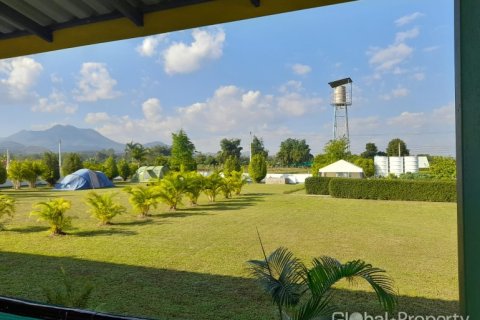 Local comercial en Chiang Mai, Tailandia № 144232 - foto 6