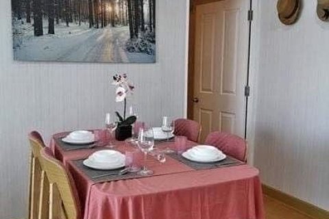 Condominio de 2 dormitorios en Kathu, Tailandia № 138367 - foto 4