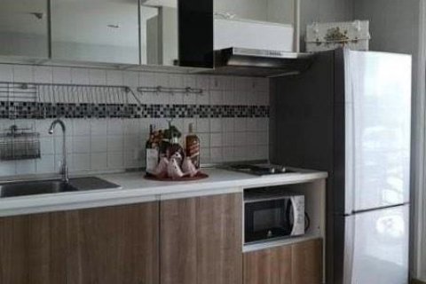 Condominio de 2 dormitorios en Kathu, Tailandia № 138367 - foto 3