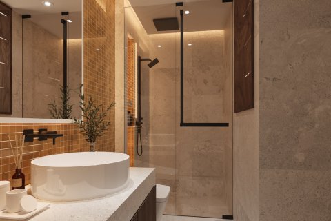 Condominio de 2 dormitorios en Kata, Tailandia № 169938 - foto 2