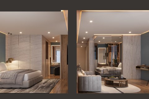 Condominio de 2 dormitorios en Kata, Tailandia № 169938 - foto 4