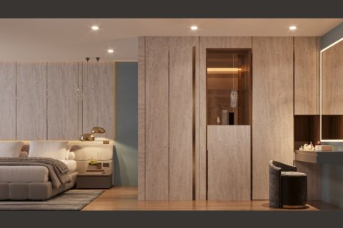 Condominio de 2 dormitorios en Kata, Tailandia № 169938 - foto 3