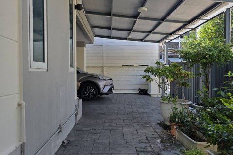 Haus in Khlong Sam Wa, Bangkok, Thailand 3 Schlafzimmer № 159052 - Foto 4
