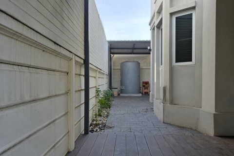 Haus in Khlong Sam Wa, Bangkok, Thailand 3 Schlafzimmer № 159052 - Foto 5