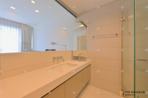 Condominio de 1 dormitorio en Bangkok, Tailandia № 233503 - foto 6