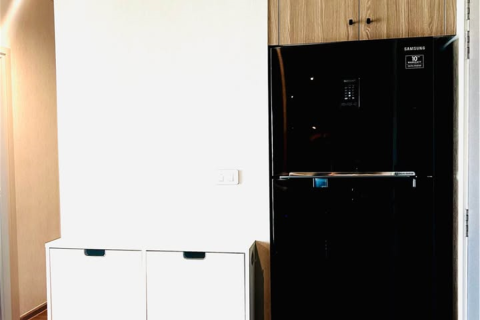Condominio de 2 dormitorios en Bangkok, Tailandia № 185601 - foto 9