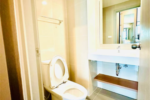 Condominio de 2 dormitorios en Bangkok, Tailandia № 185601 - foto 5