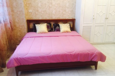 Condo à Pattaya, Thaïlande, 2 chambres  № 18670 - photo 7