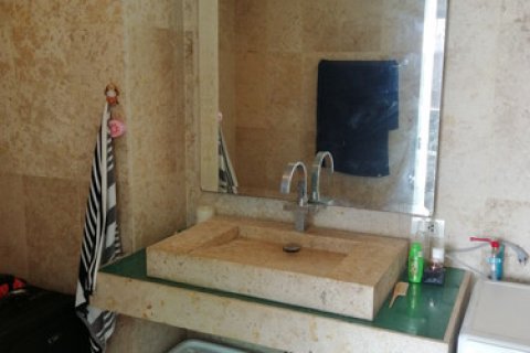 Apartamento de 1 dormitorio en Pattaya, Tailandia № 18680 - foto 5